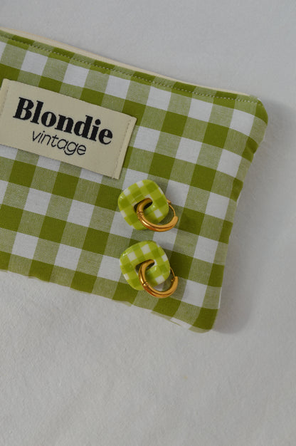 Box Blondie x disaine