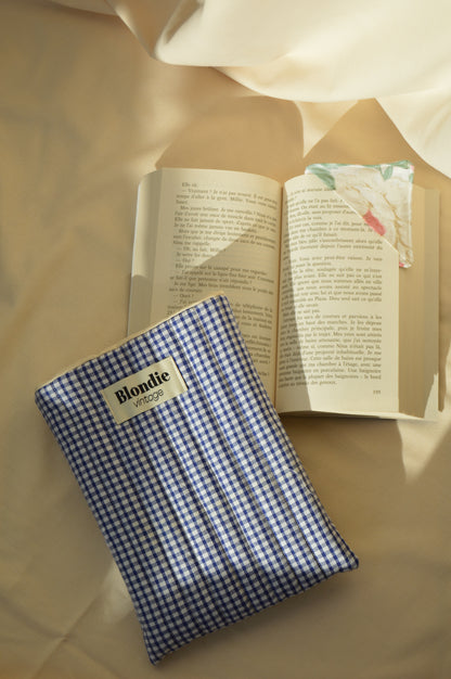 Box le temps de ralentir