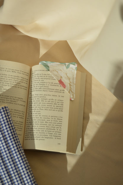 Box le temps de ralentir