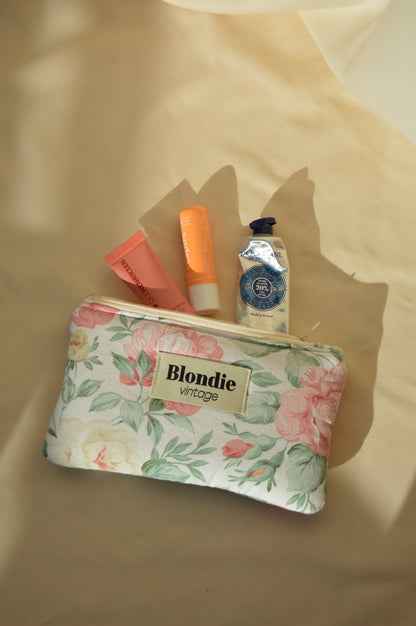 Box le temps de ralentir